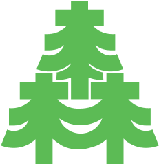 Forest Logo